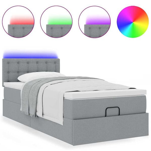 Showing Product Image 4 of 18