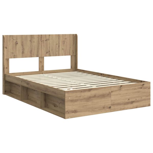 Showing Product Image 4 of 11