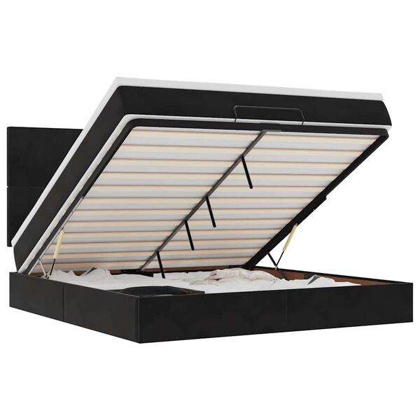 Showing Product Image 1 of 18