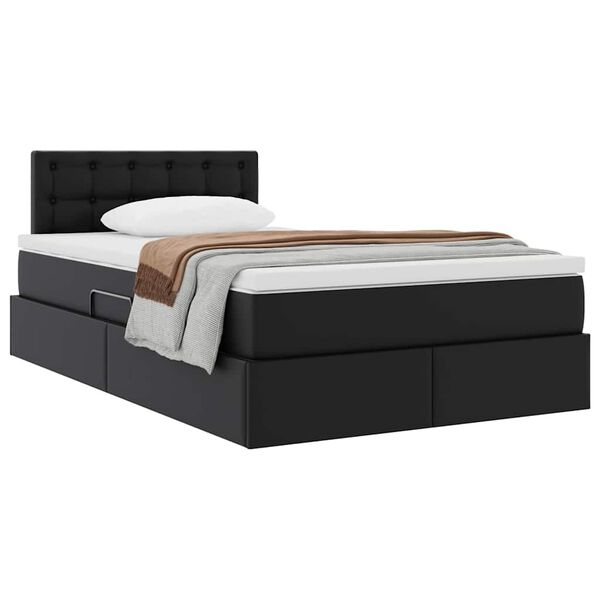 Showing Product Image 3 of 15