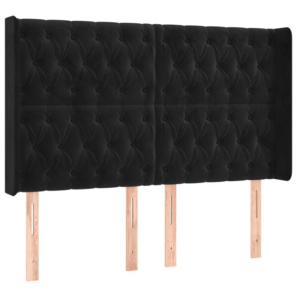 Showing Product Image 1 of 9