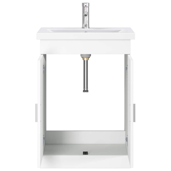 Showing Product Image 3 of 13
