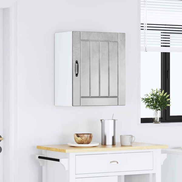 Showing Product Image 4 of 25