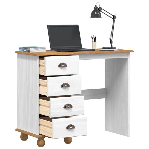 Showing Product Image 3 of 13