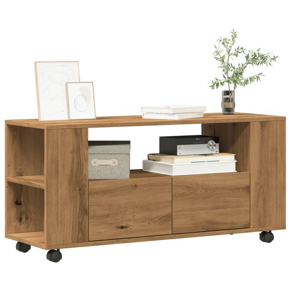 Showing Product Image 2 of 10