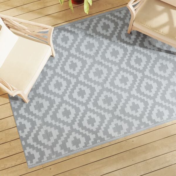 Showing Product Image 2 of 6