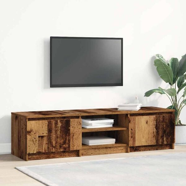 Showing Product Image 3 of 11