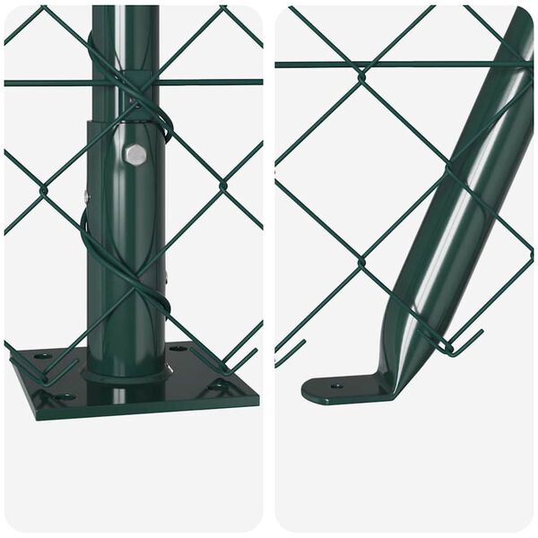 Showing Product Image 3 of 8