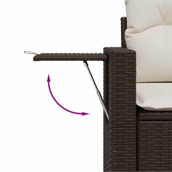 Showing Product Image 4 of 12