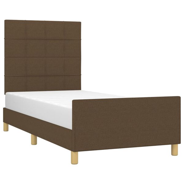 Showing Product Image 3 of 15