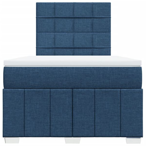 Showing Product Image 4 of 14