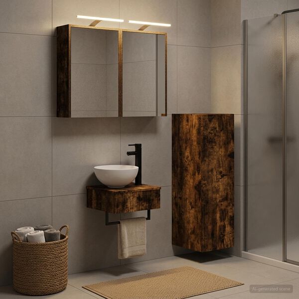 Showing Product Image 2 of 13