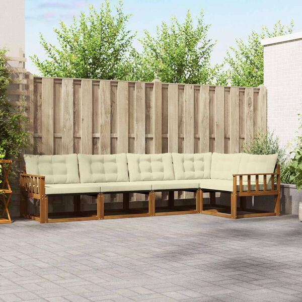 Showing Product Image 2 of 14