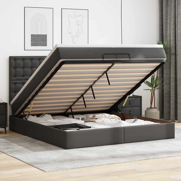 Showing Product Image 2 of 16
