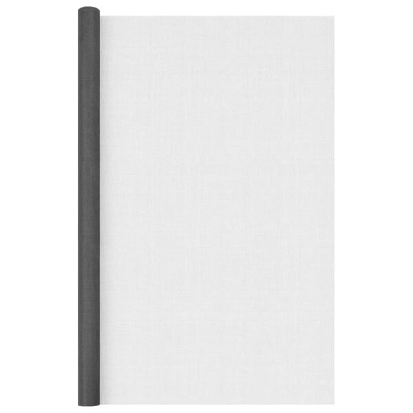 Showing Product Image 2 of 5