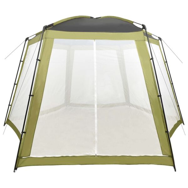 Showing Product Image 2 of 8