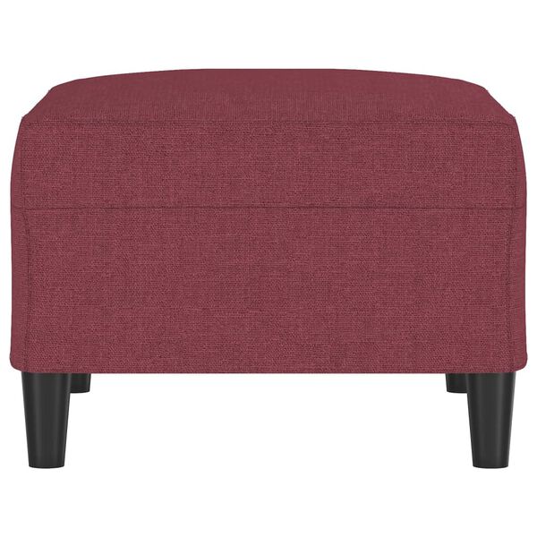 Showing Product Image 4 of 7