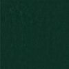 Produkta sīktēla attēls 11 no 12