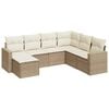 Beige_and_cream