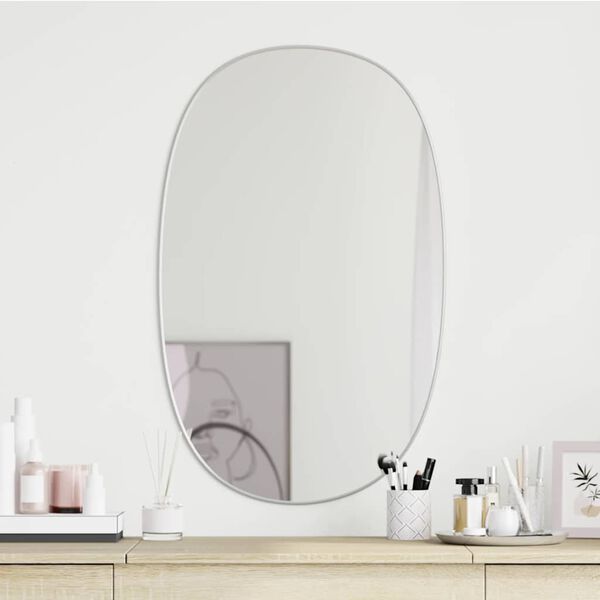 Showing Product Image 2 of 7