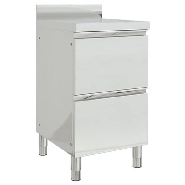 Showing Product Image 2 of 10