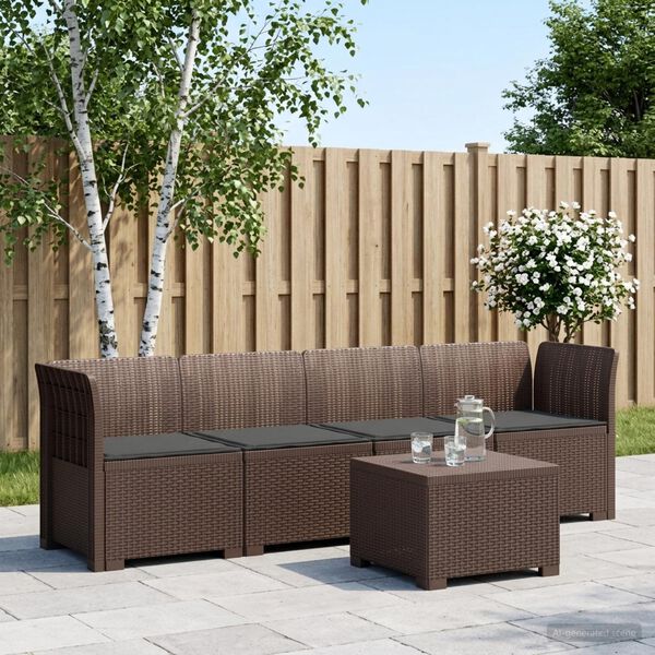 Showing Product Image 2 of 12