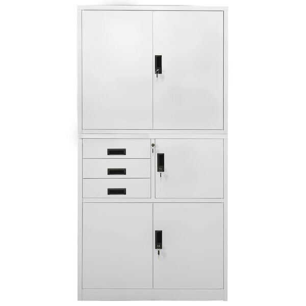 Showing Product Image 2 of 11
