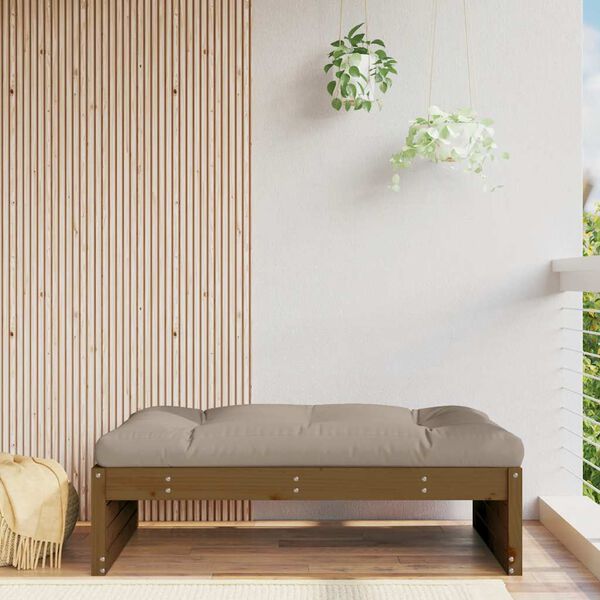 Showing Product Image 2 of 8