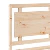 Produkta sīktēla attēls 7 no 9