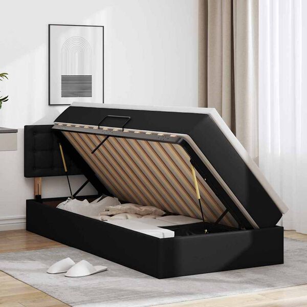 Showing Product Image 4 of 15
