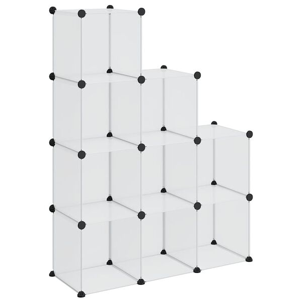 Showing Product Image 1 of 10