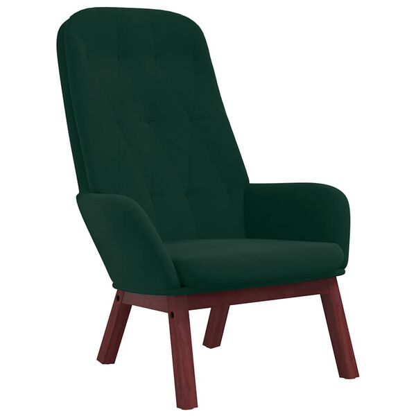 Showing Product Image 1 of 8