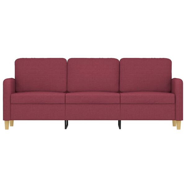 Showing Product Image 3 of 8