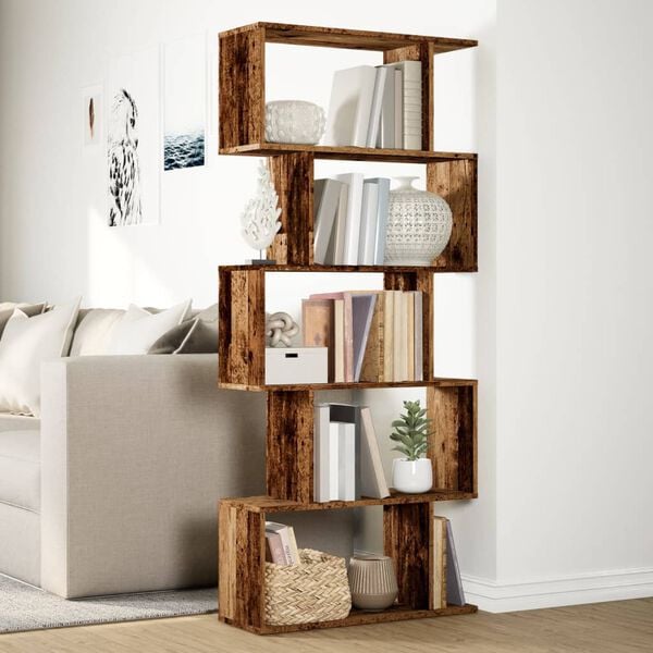 Showing Product Image 4 of 11
