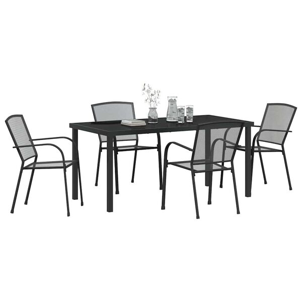 Showing Product Image 3 of 11