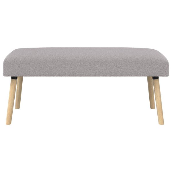 Showing Product Image 2 of 3