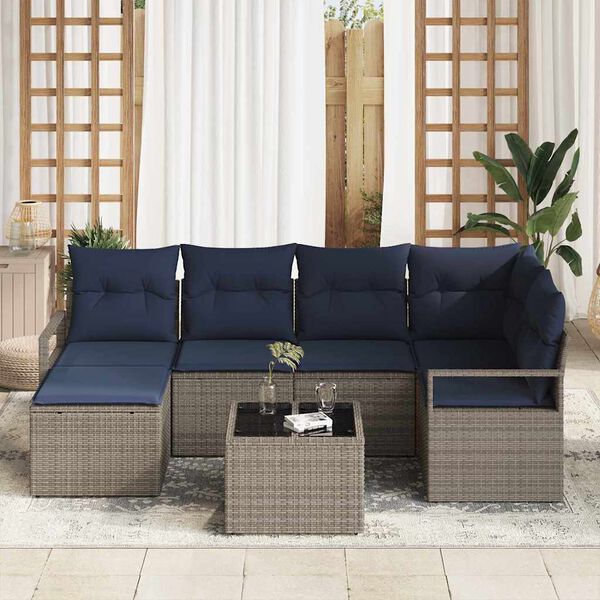 Showing Product Image 3 of 16