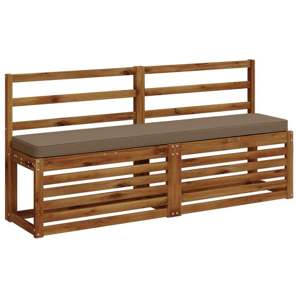Showing Product Image 3 of 11