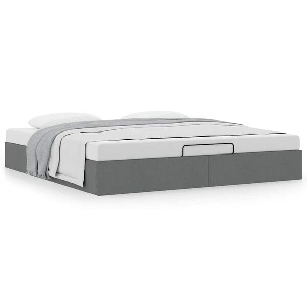 Showing Product Image 4 of 14