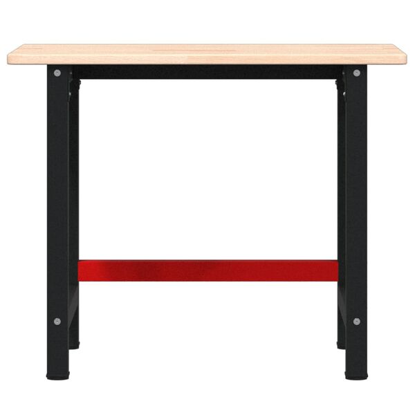 Showing Product Image 4 of 11