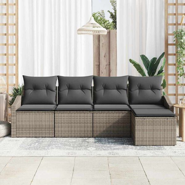 Showing Product Image 3 of 12