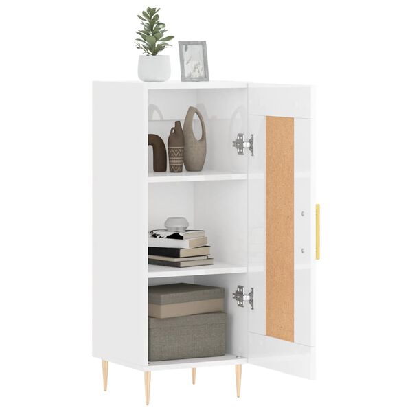 Showing Product Image 4 of 14