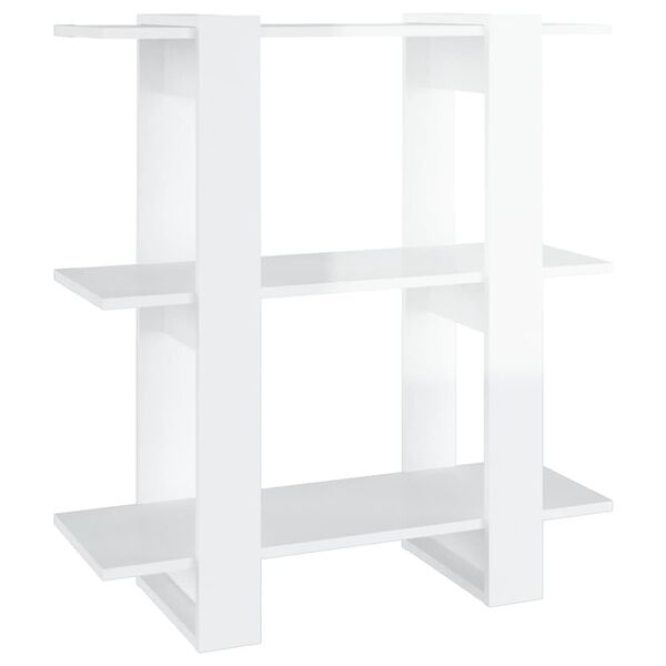 Showing Product Image 1 of 8