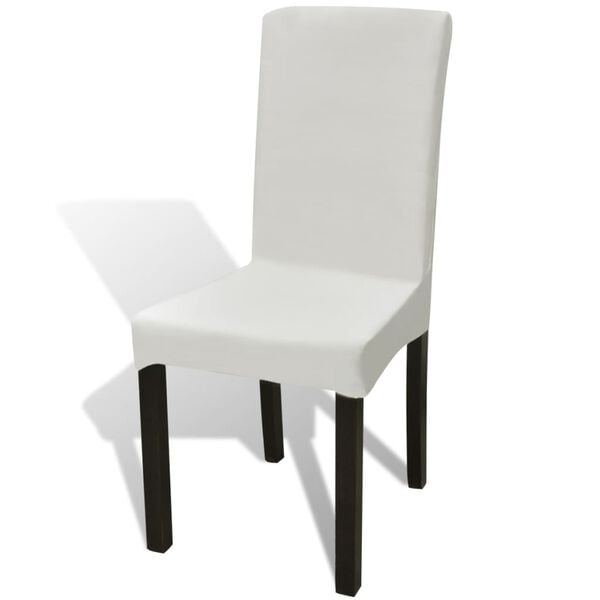 Showing Product Image 2 of 5