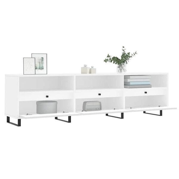 Showing Product Image 4 of 11
