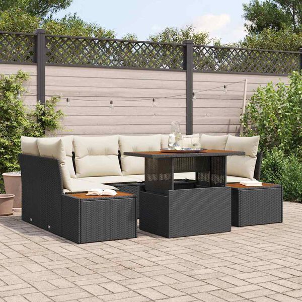 Showing Product Image 2 of 16