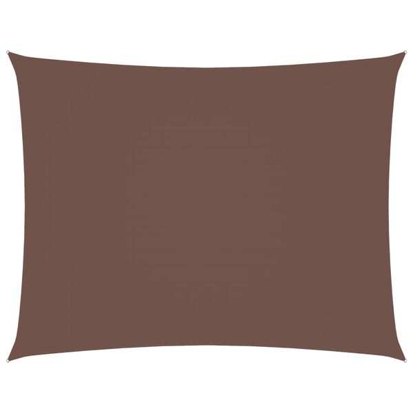 Showing Product Image 1 of 10