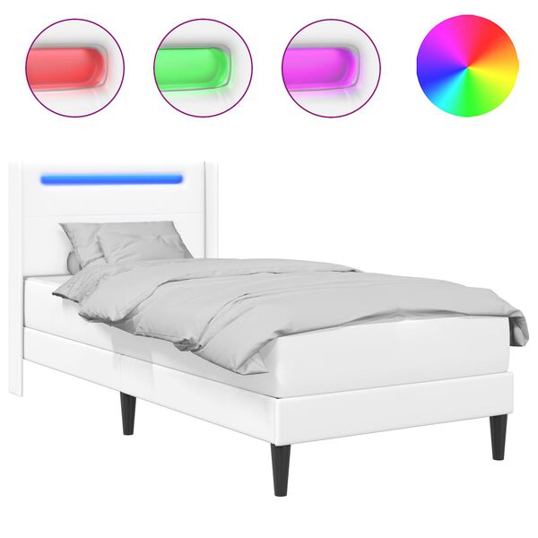 Showing Product Image 3 of 14