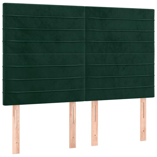 Showing Product Image 1 of 8