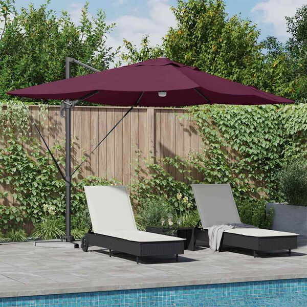 Showing Product Image 2 of 16